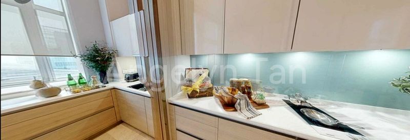4 Bed Condo for Sale in  V On Shenton - Image 6